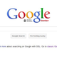 Illustration for article titled Google Searches Just Got a Bit Safer